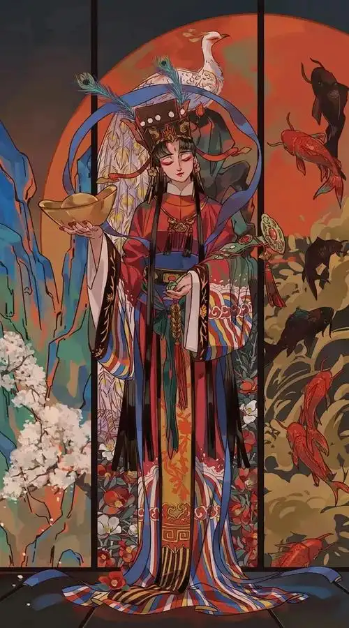 封神第一部