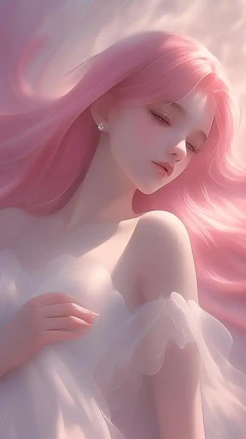 狂飙